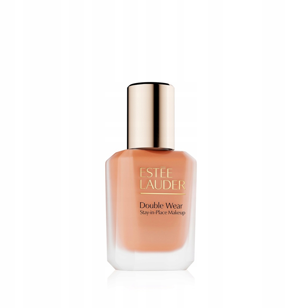 Double Wear Stay-in-place Makeup Spf 10 - Podkład Matujący - Double Wear Stay-in-place Fdt - 4w1 - Dla Kobiet