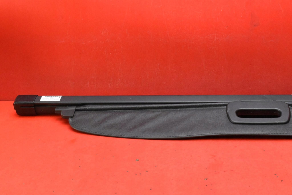 blinds boot JEEP GRAND CHEROKEE 4 IV WK2 LIFT 13-21