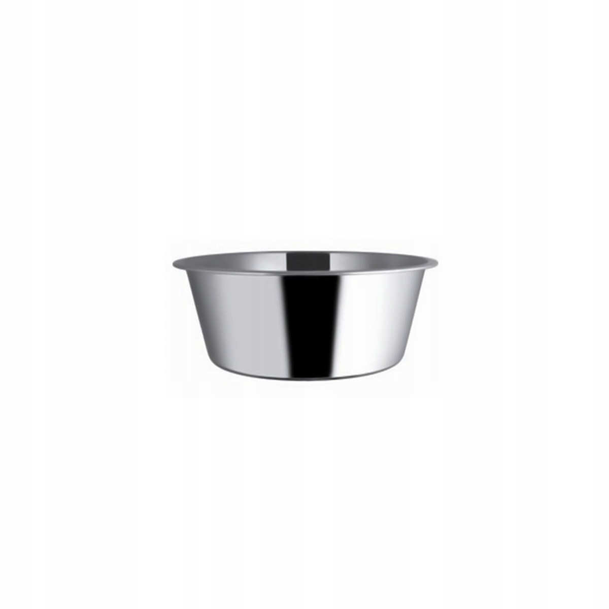 

Miska Happet MM07 standard 12 cm/0,20l