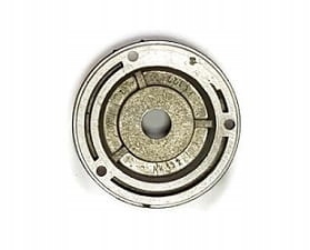 CELMA-TARCZA ŁÓŻYSKOWA / C-32594