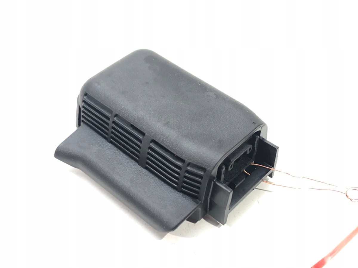 CZUJNIK DESZCZU LEXUS GS 113890-0042 sensor