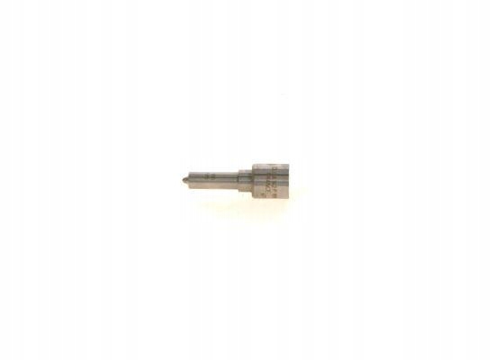 BOSCH 0 433 171 974 сопло