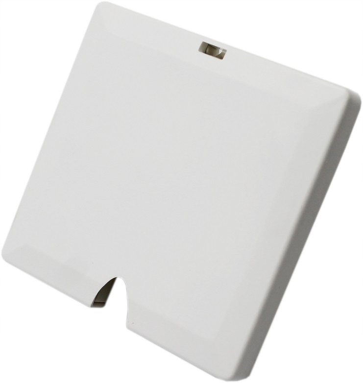 

Puszka Do Podłączeń Kuchenek Agd 5X(2X2,5mm) IP44