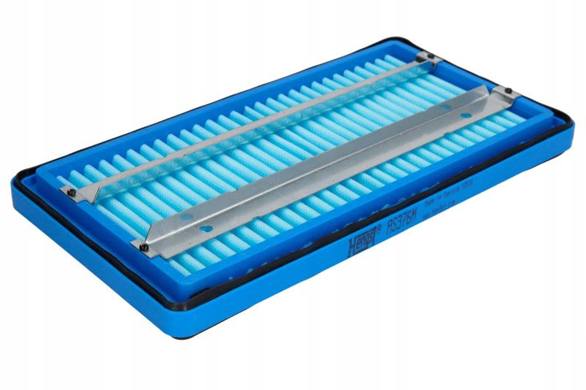 Filtr Odvzdušnění Klikové Skříně Je Vhodný Pro: Iveco Eurotrakker,