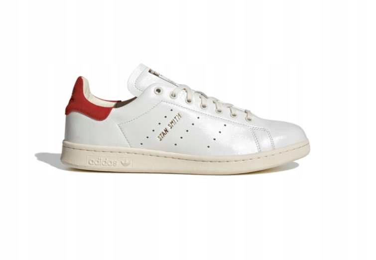 Boty Adidas Stan Smith Lux vel. 38 IF8846