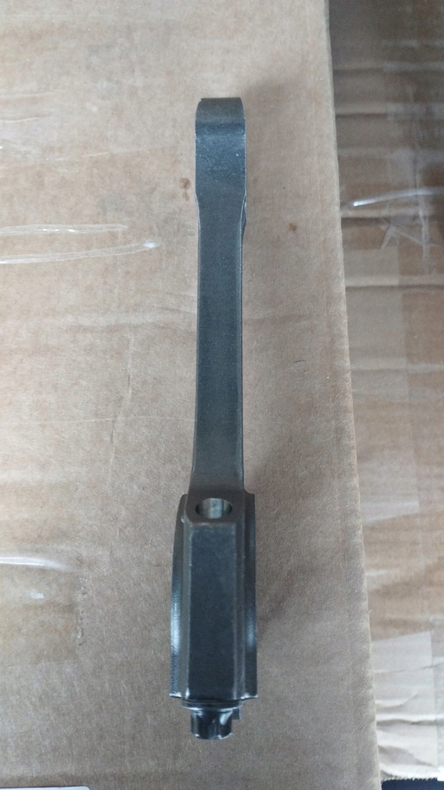 KORBOWÓD FORD 1.0 ECOBOOST NIEUZYWANY NOWY !!! Producent części Inny