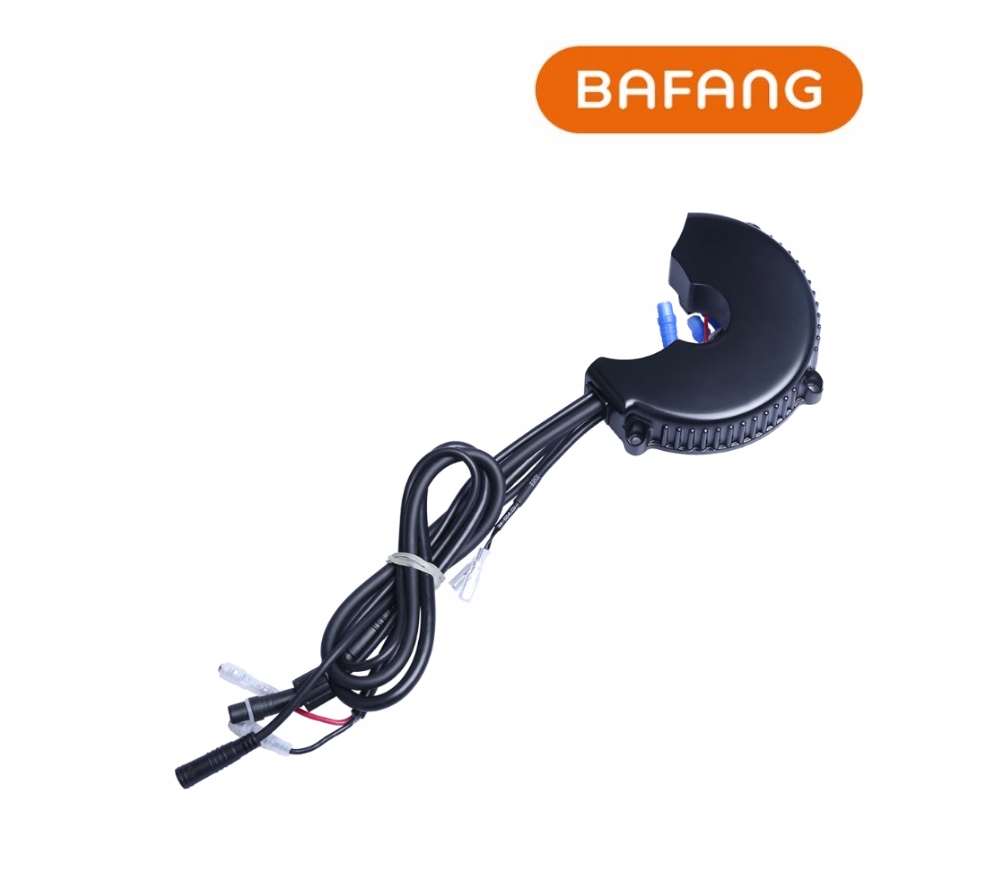 STEROWNIK BAFANG CENTRALNY 36V 20A SILNIK MID