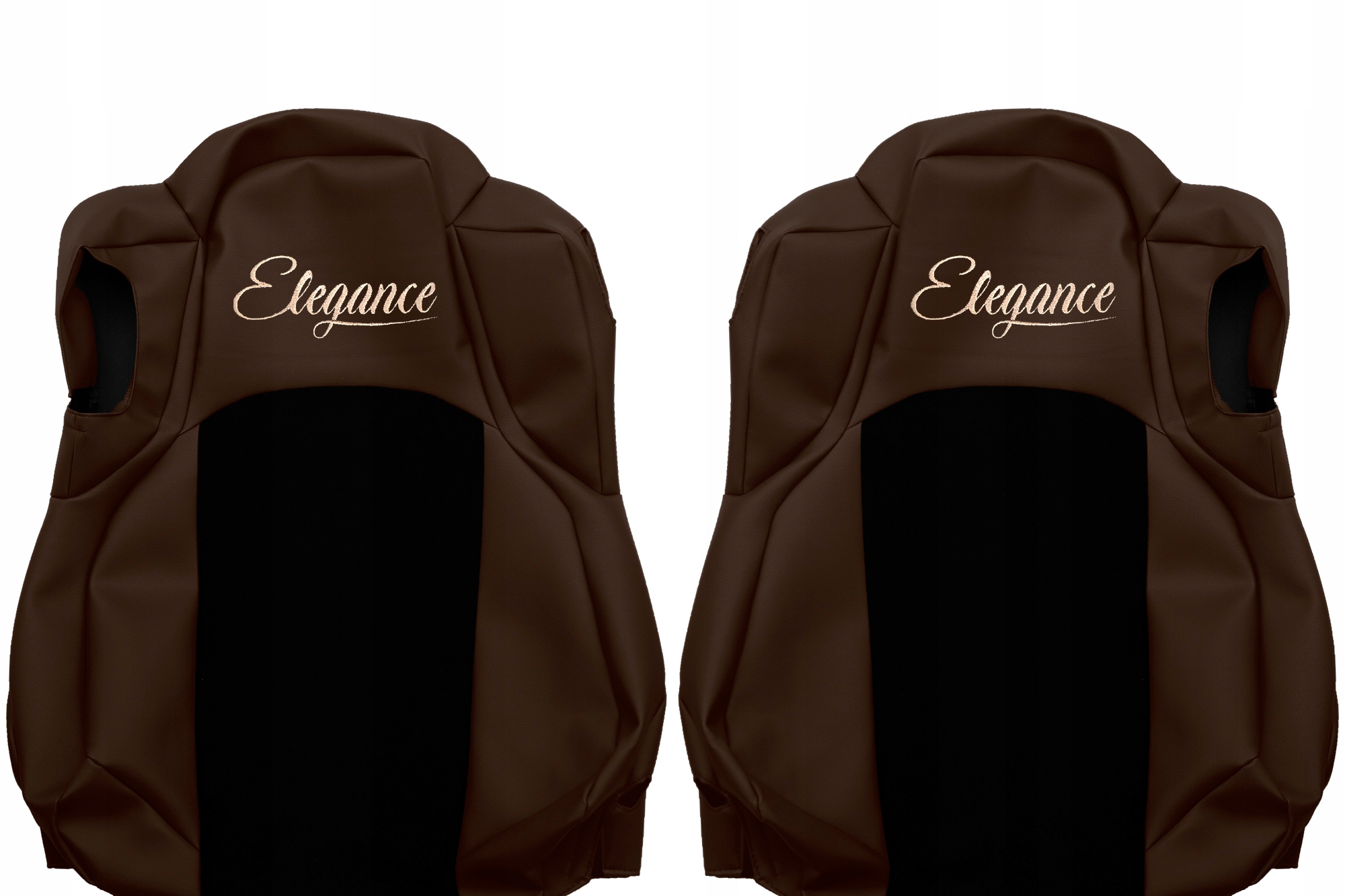 POKROWCE TIR MERCEDES ACTROS MP4 11-19 MP5 19- Producent F-core