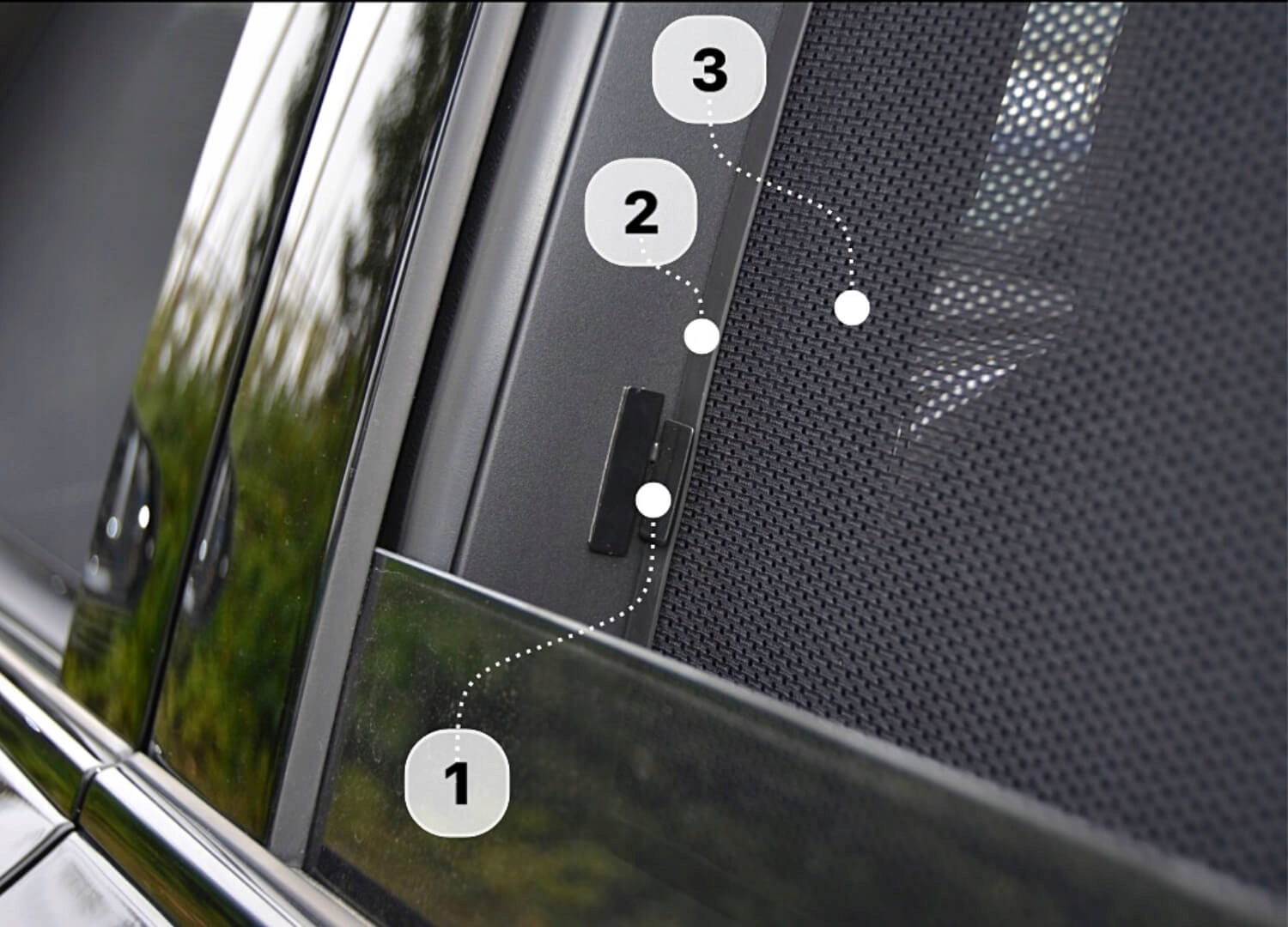 Db713d4c4553afa38befec1e22b3