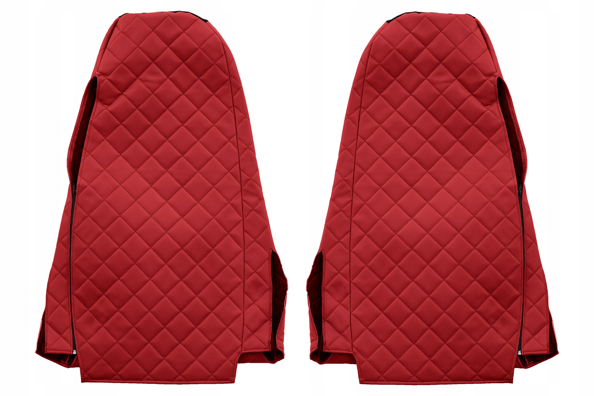 Pokrowce TIR SCANIA R G P zintegrowane pokrowiec Rodzaj Dedykowane