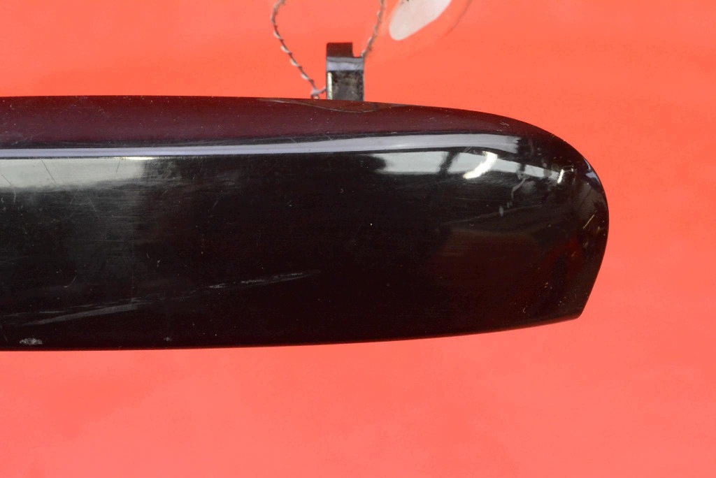 handle left front front black 5716A471 MITSUBISHI SPACE STAR 2 II LIFT