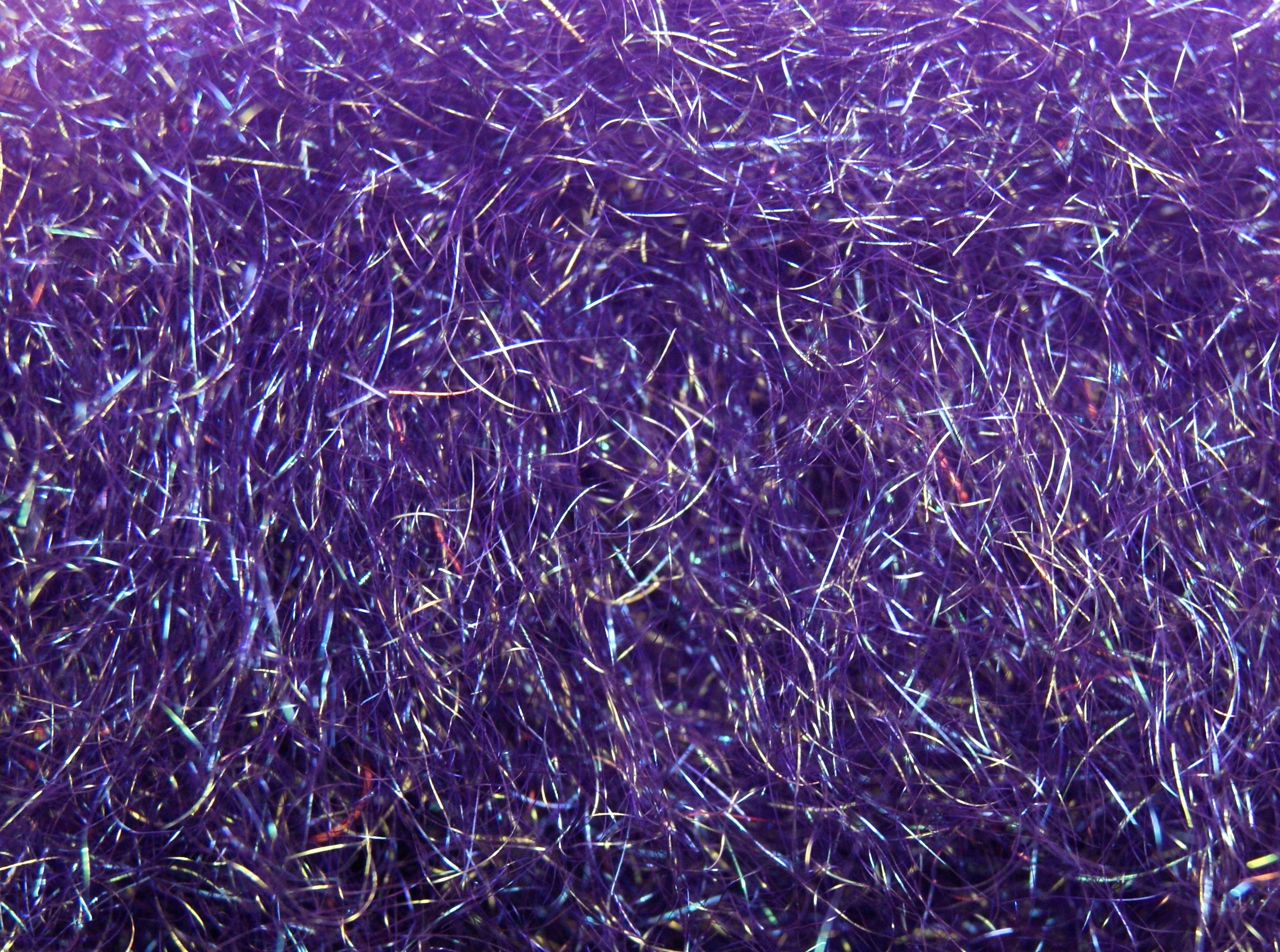 Spectra Flash dubbing PURPLE