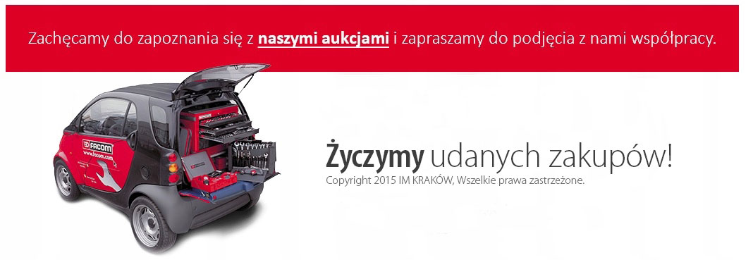 Wkrętak imbusowy Wera 2054 05118075001 Marka Wera