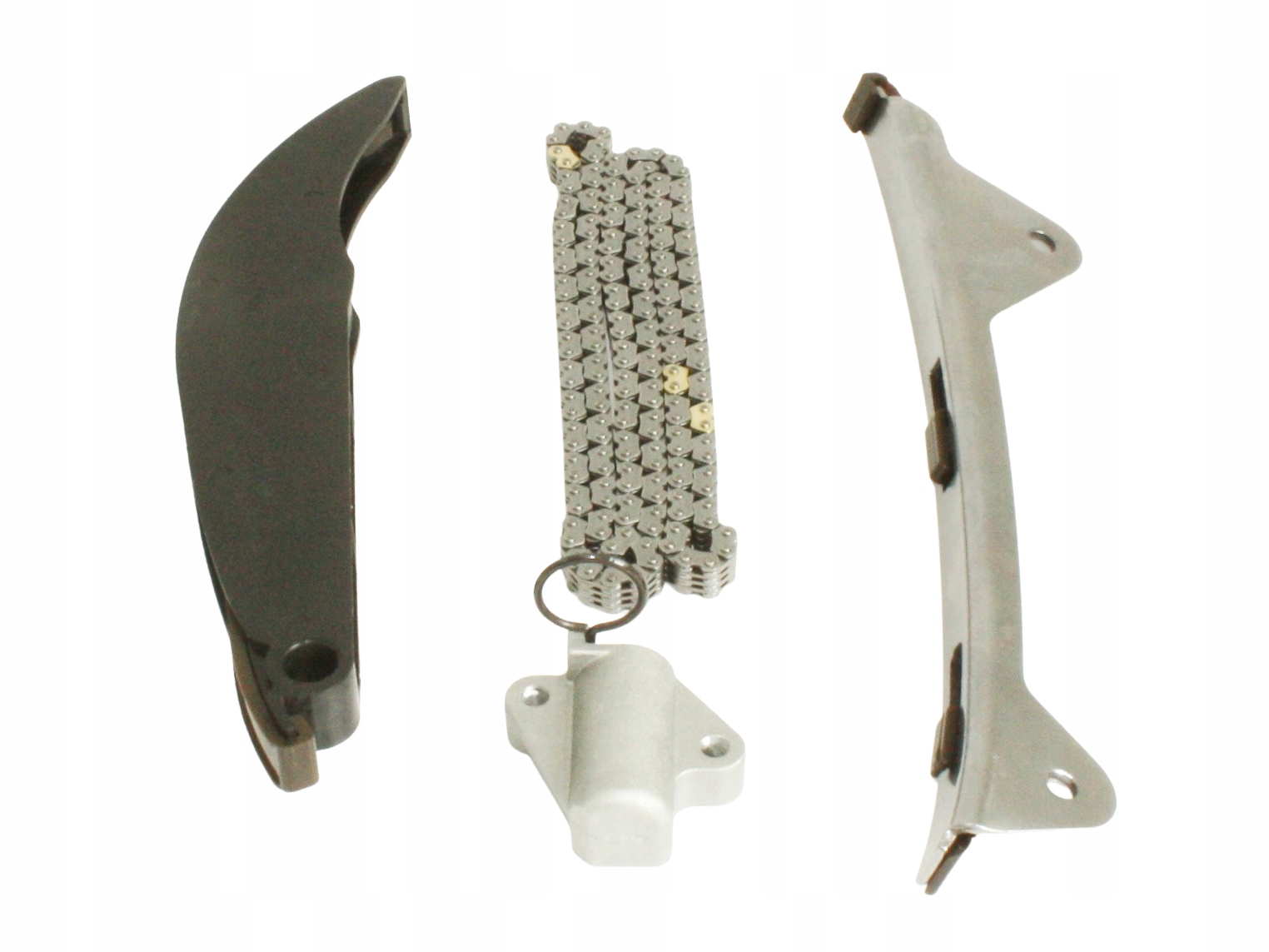 243212E000 - Натягувач ланцюга Elantra i40 Soul SPORTAGE