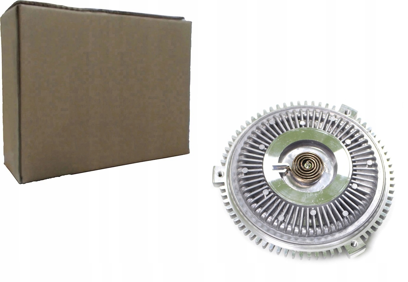 A1032000322 - Сцепление вискоза вискоза MERCEDES W124 300 E-24 C124