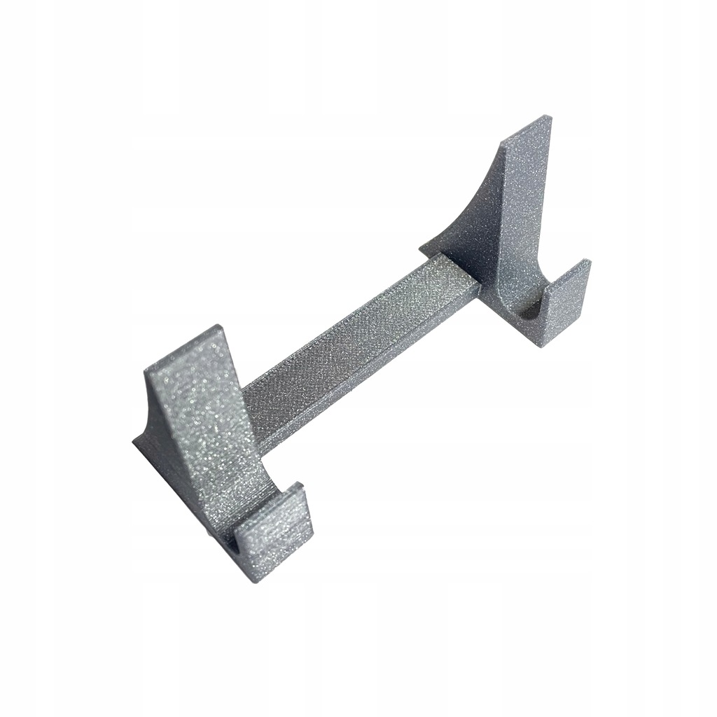 Podstawka pod Nintendo 2DS