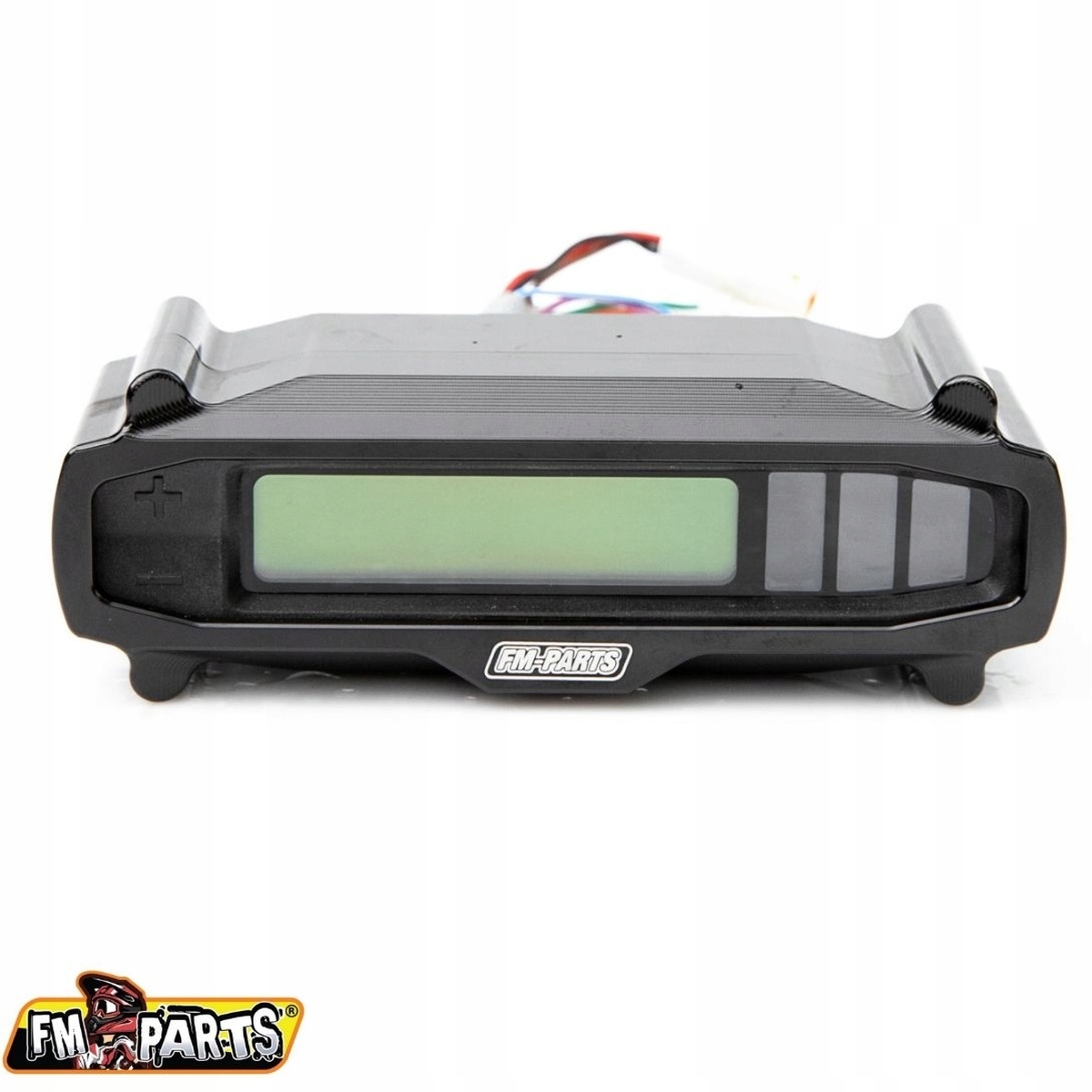 Fm-parts Kryt Rýchlomeru Počítadla Ktm '15-'24 ()