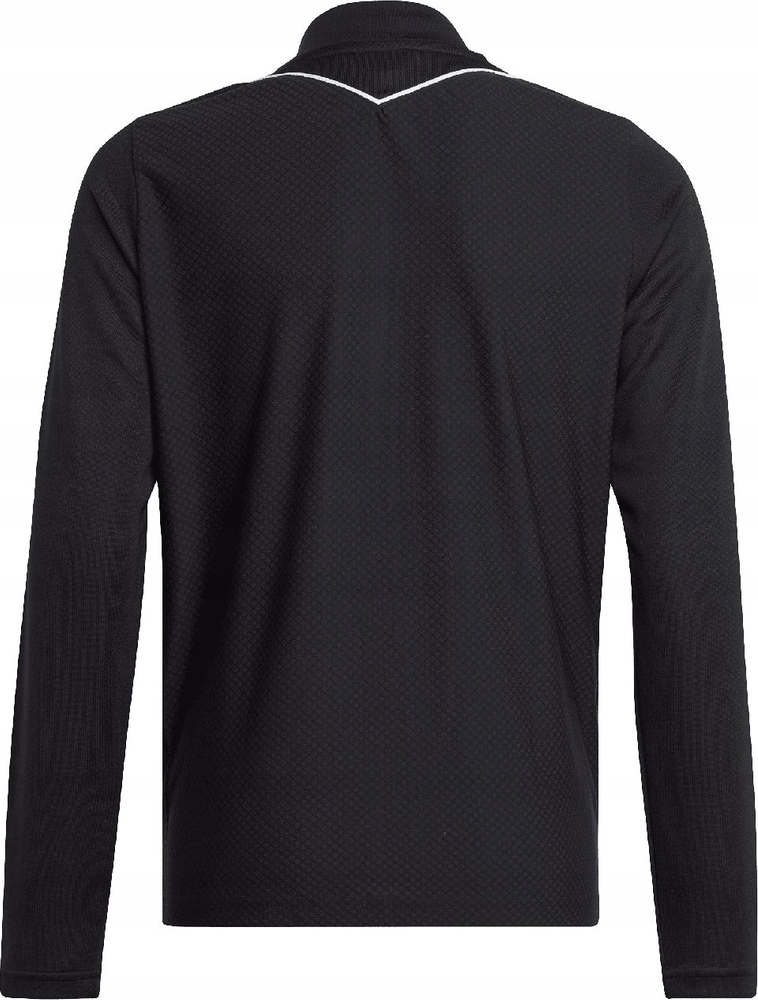 BLUZA DLA DZIECI ADIDAS TIRO 23 LEAGUE TRA r 116cm Marka adidas