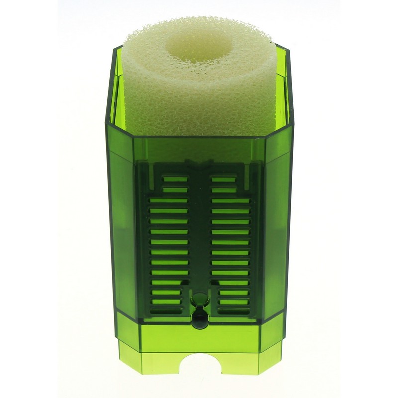 Levně Eheim pouzdro s vložkou pro filtr 2048 (7478860)