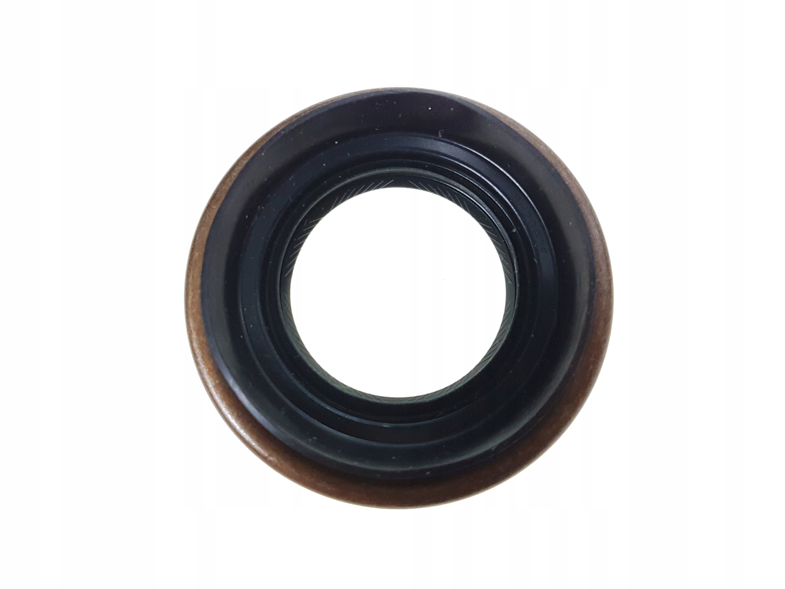 COROLLA E10 92 97 SIMERING USZCZELNIACZ POLOSI Car type Passenger cars Cargo vans Trucks