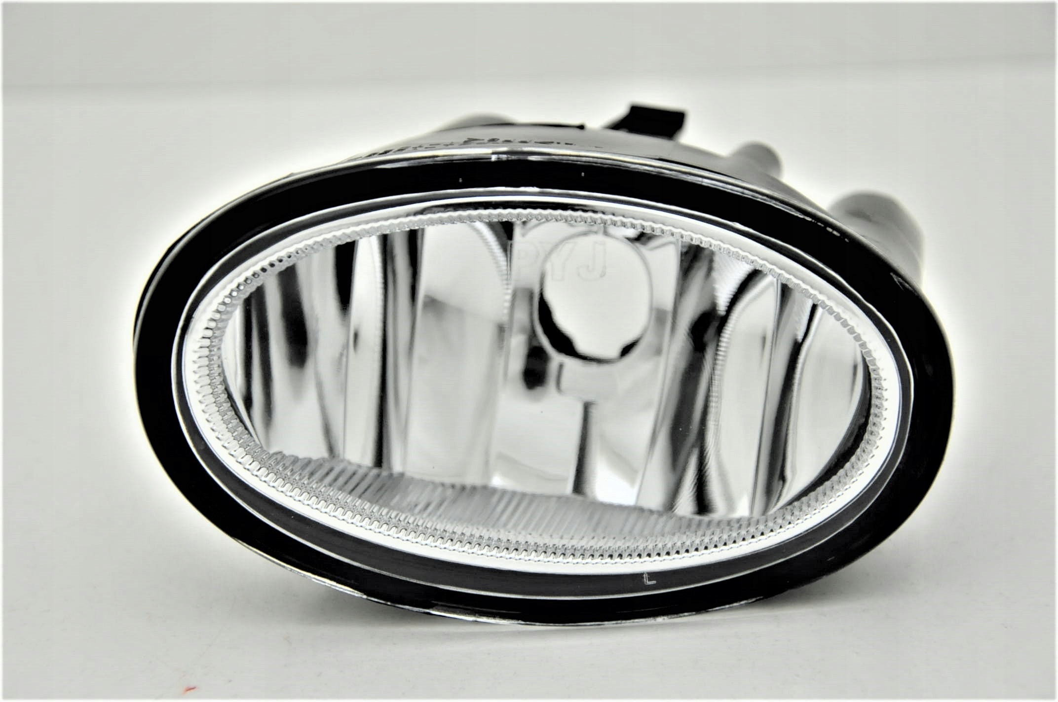 4f94e4b347ee81e2ed7f998ea1f3