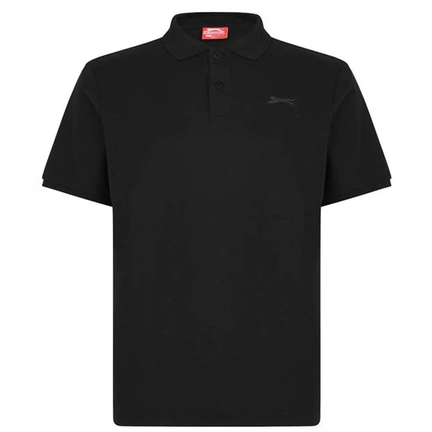 

Koszulka Slazenger Polo męska Duża XXXXL 4XL