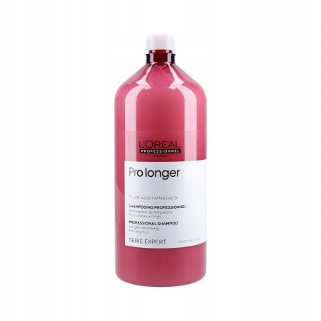 L'Oréal Serie Expert Pro Longer 1500 ml šampon