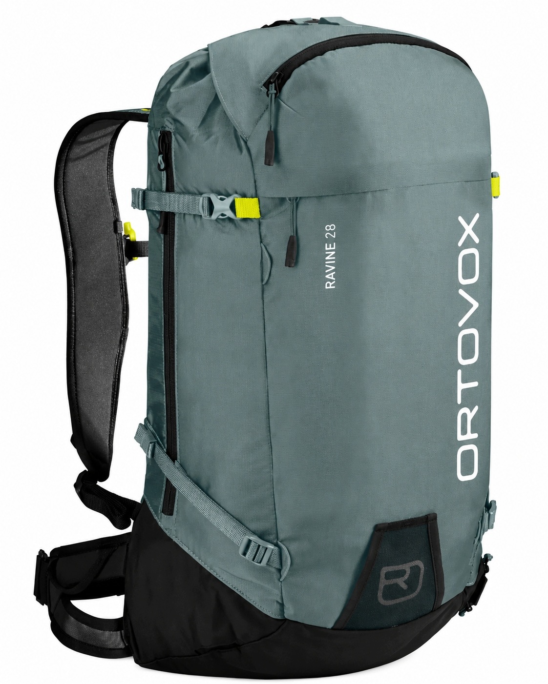 Batoh Freeride Ortovox Ravine 28