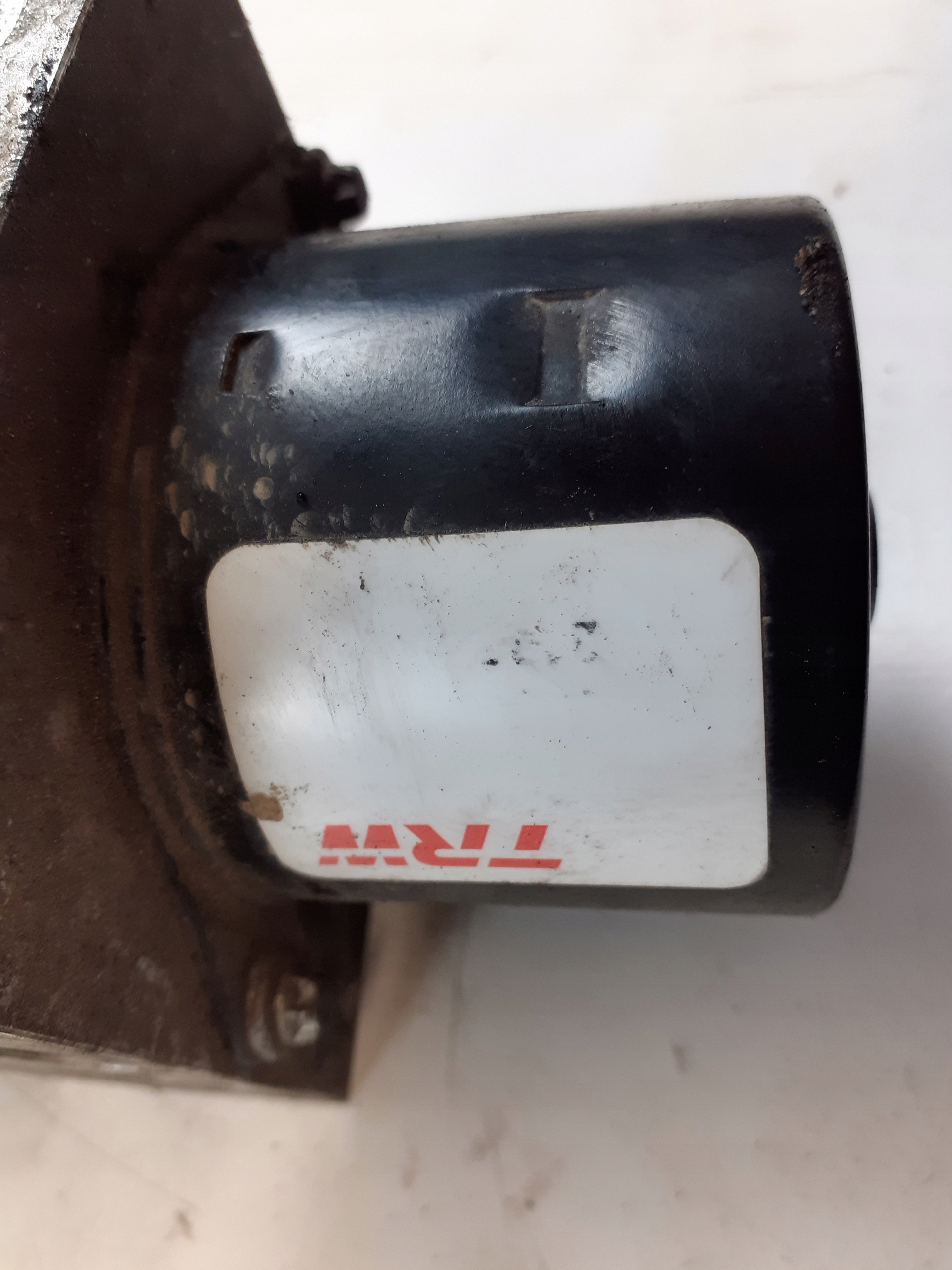 Pumpe modul ABS OPEL INSIGNIA A