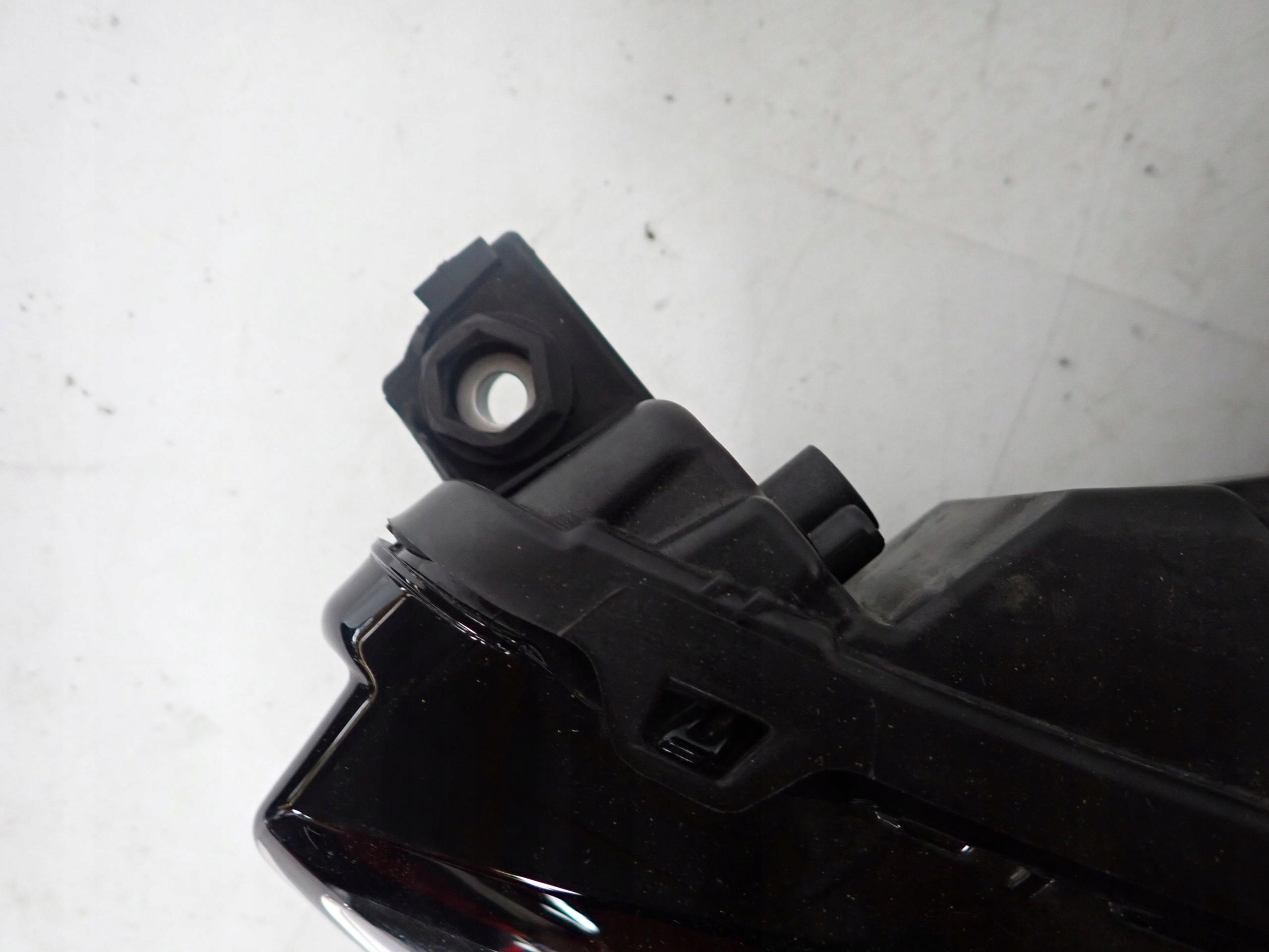 AUDI A3 S3 8Y0 20- FULL LED light left front front MATRIX