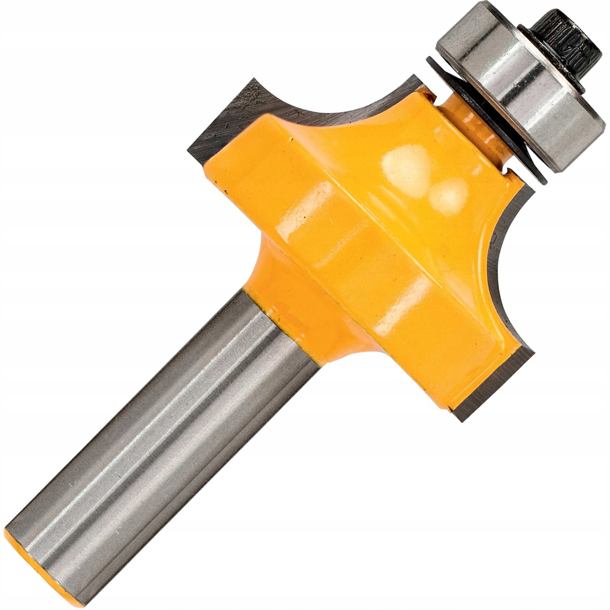 

Dewalt Frez Zaokrąglający r8mm 28,7mm DT90015