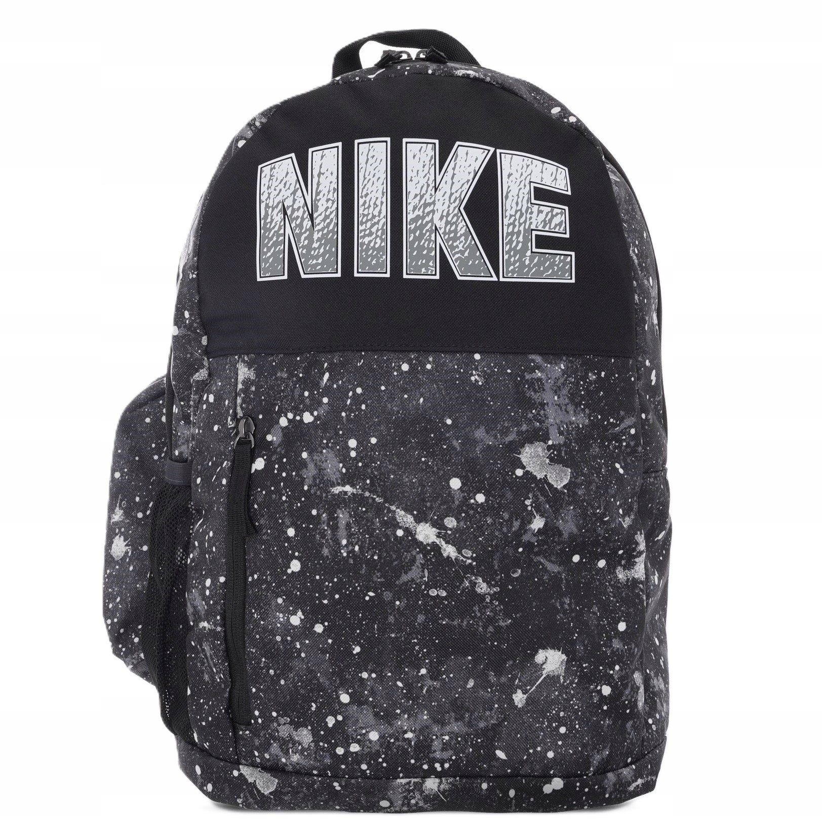 Batoh Nike do školy na posilovnu trénink bazén výlet 20L Unisex
