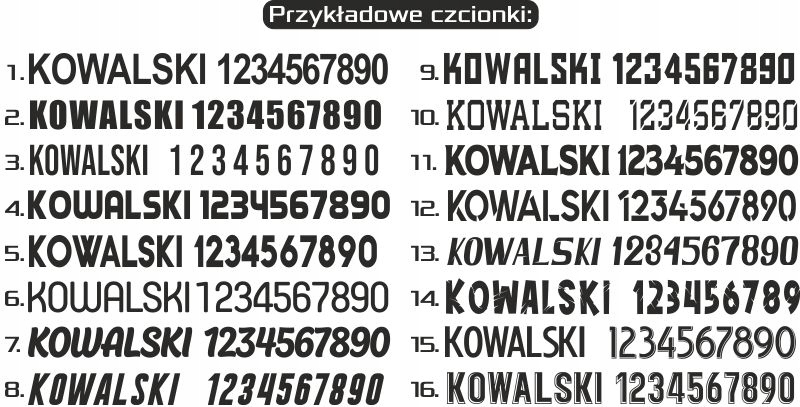 BLUZA NIKE NIEBIESKA r. XL Kod producenta 329351 463