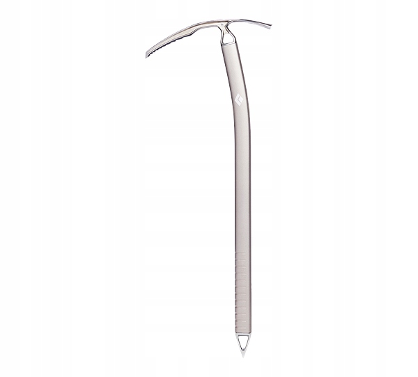 Czekan Black Diamond Raven Pro Ice Axe Rozmiar: 75 cm