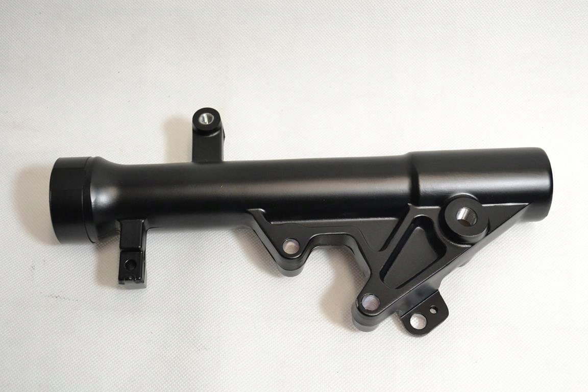 Kymco K-xct Kxct 125 300 nový Oem