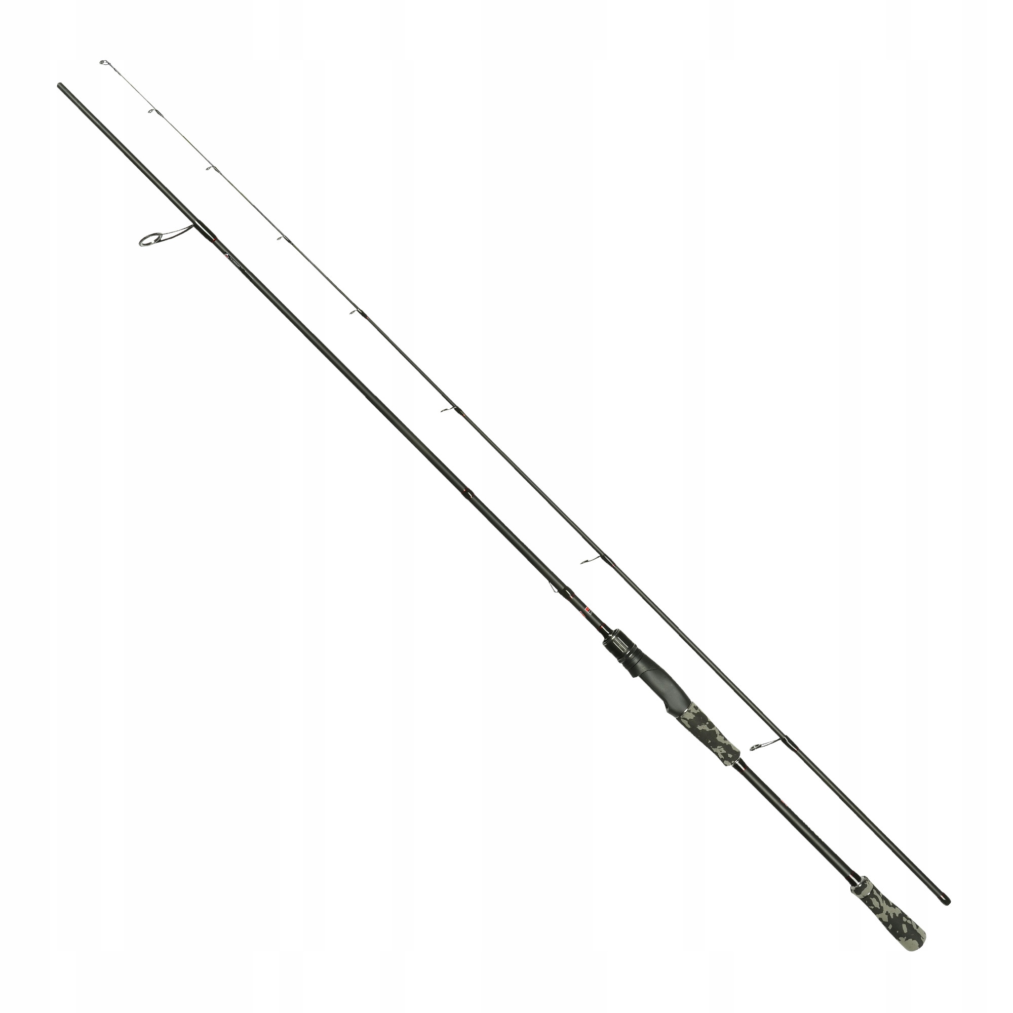 Robinson Nomada Light Jig 2,10M 2-10G