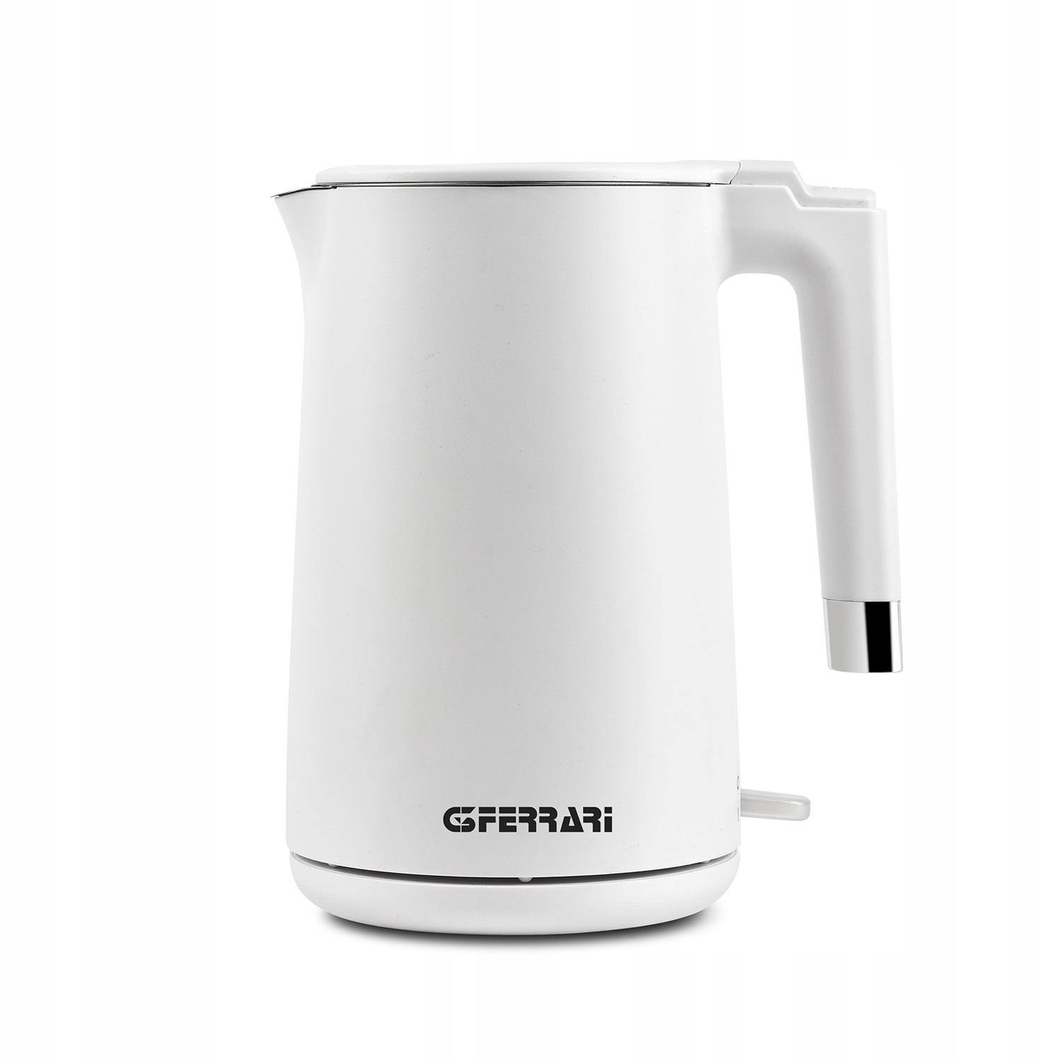 G1021101 Essensial Rychlovarná konvice