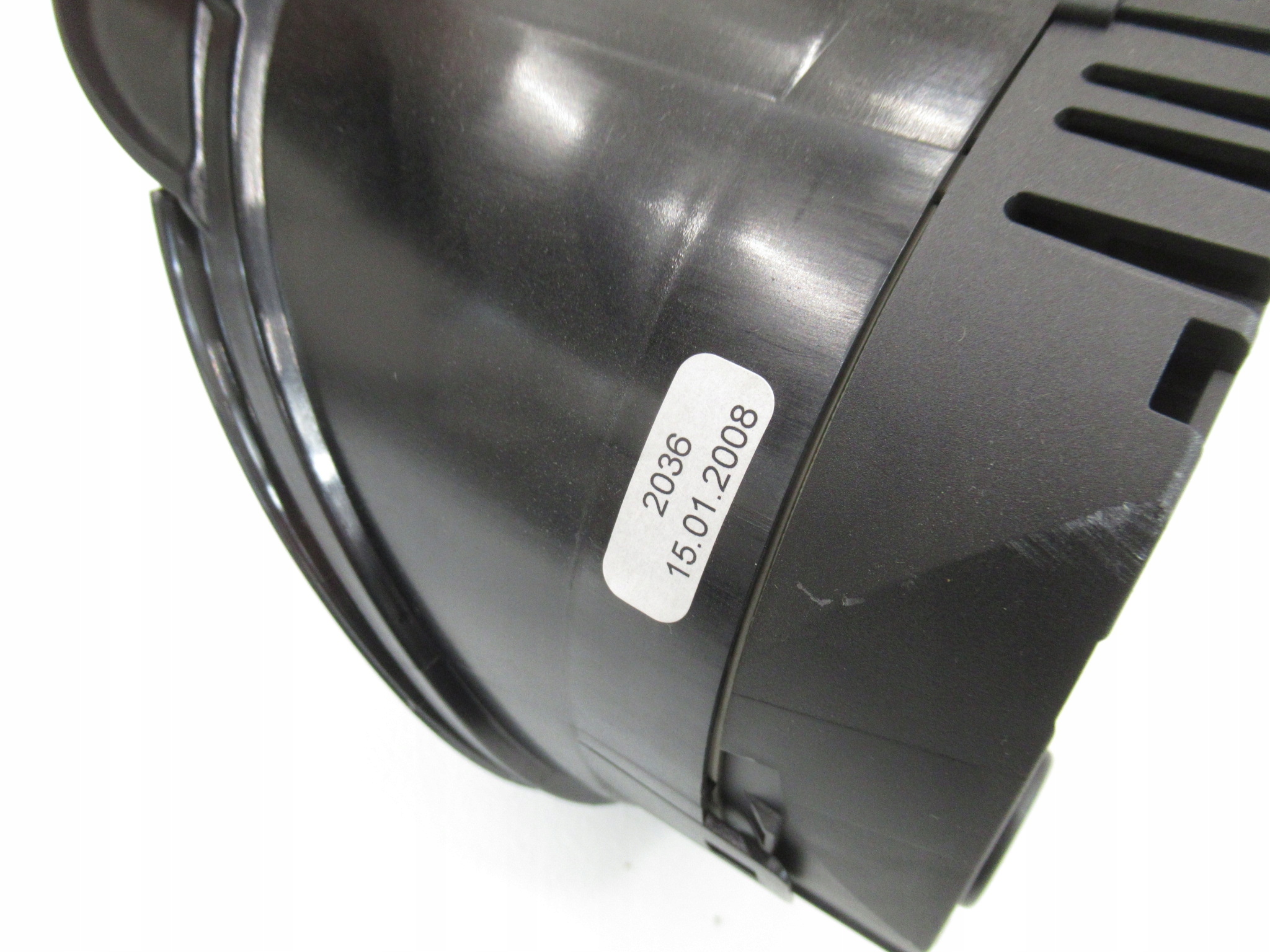 dials dials BMW e84 e90 e91 e92 e93 N47 m57 N57
