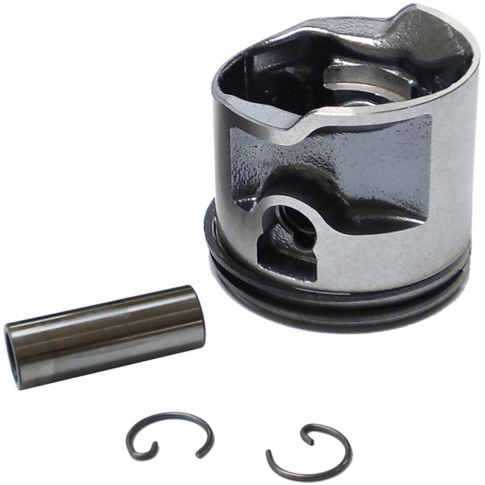 TŁOK DO PIŁY PRZECINARKI STIHL TS 420 ORYGINAŁ