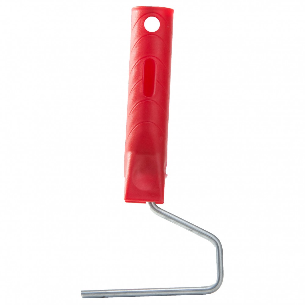 RĄCZKA 100 FI6 PROLINE