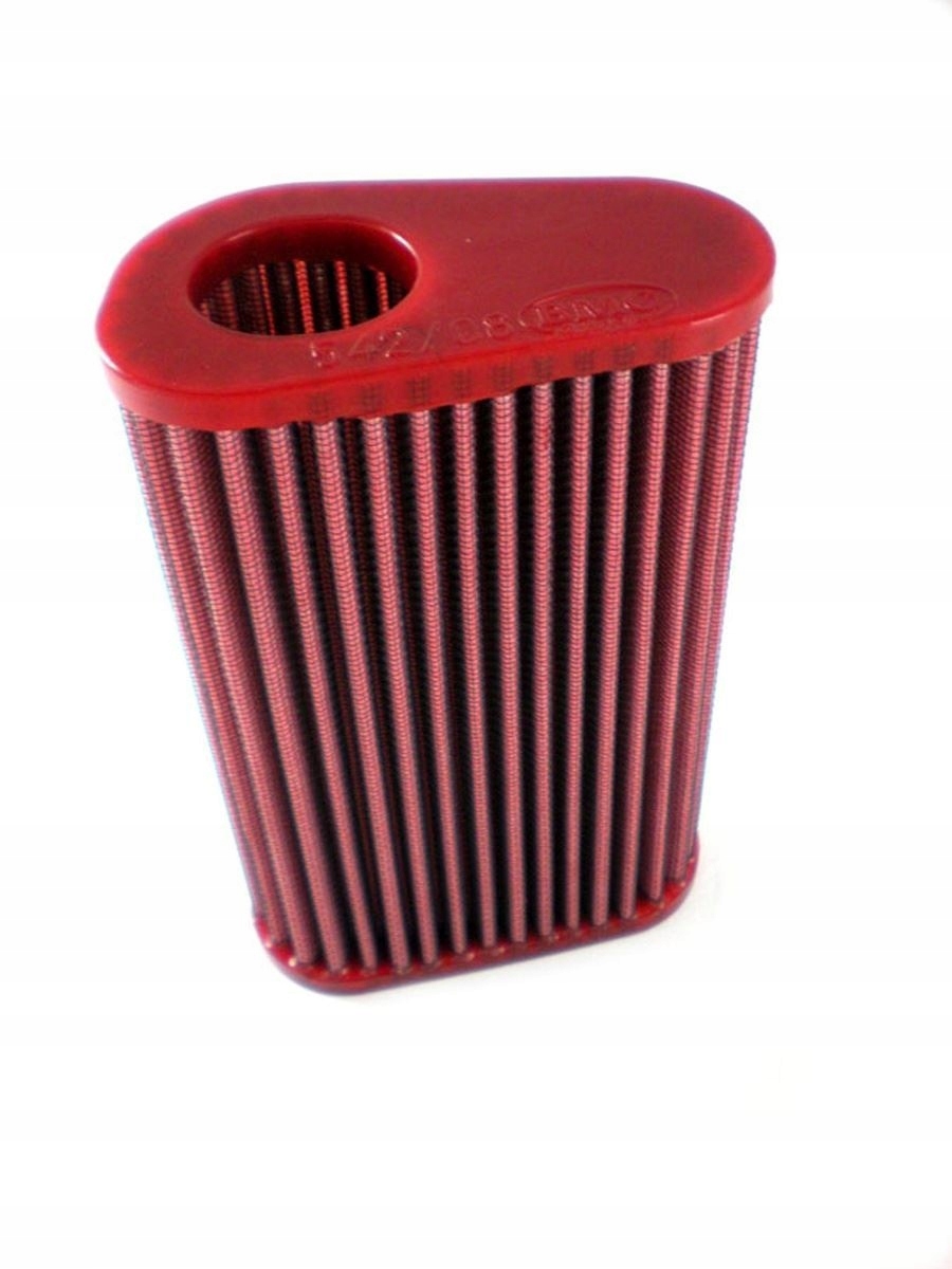Bmc Vzduchový Filter Honda Cb 1000 R 08-17 CBF1000