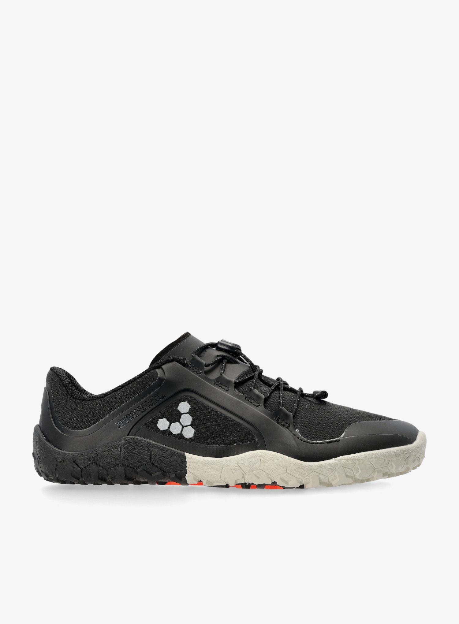 Dámské trailové boty Vivobarefoot Primus Trail III All Weather Fg