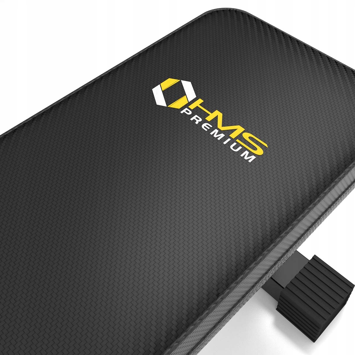 L8012 ŁAWKA DO ĆWICZEŃ HMS PREMIUM EAN (GTIN) 5907695596540