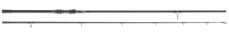 Wędka Anaconda Blaxx 3,00m 3,00lb