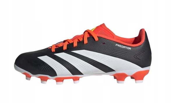 Fotbalová Obuv Korkové Adidas IG5440 Vel. 38
