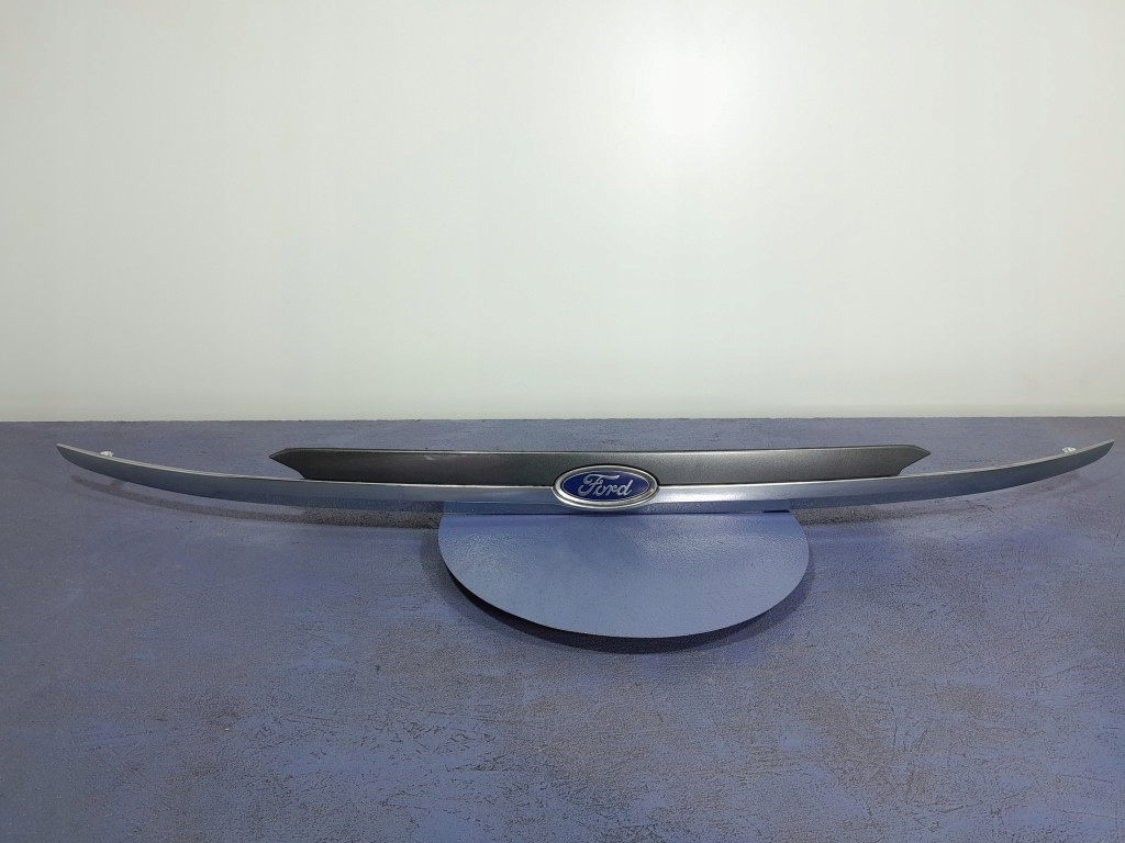 FORD MONDEO MK5 LIFT KOMBI LISTWA KLAPY BAGAŻNIKA ND JS7B-N43404-AD