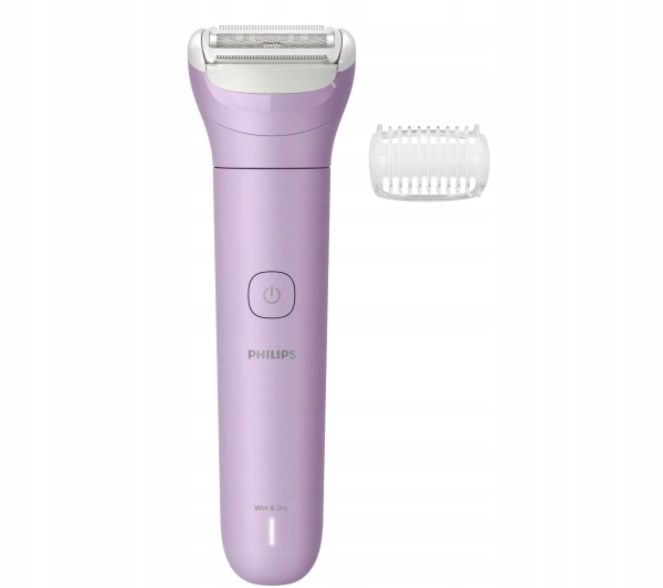 Holicí Strojek Philips Brl 114/00