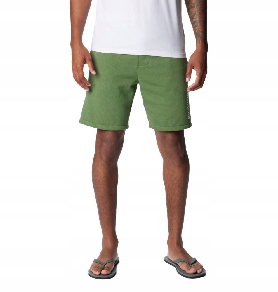 Kraťasy Columbia Trek Short 1990991352 S-8