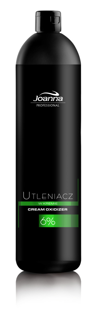 

Joanna Utleniacz 6% 1L