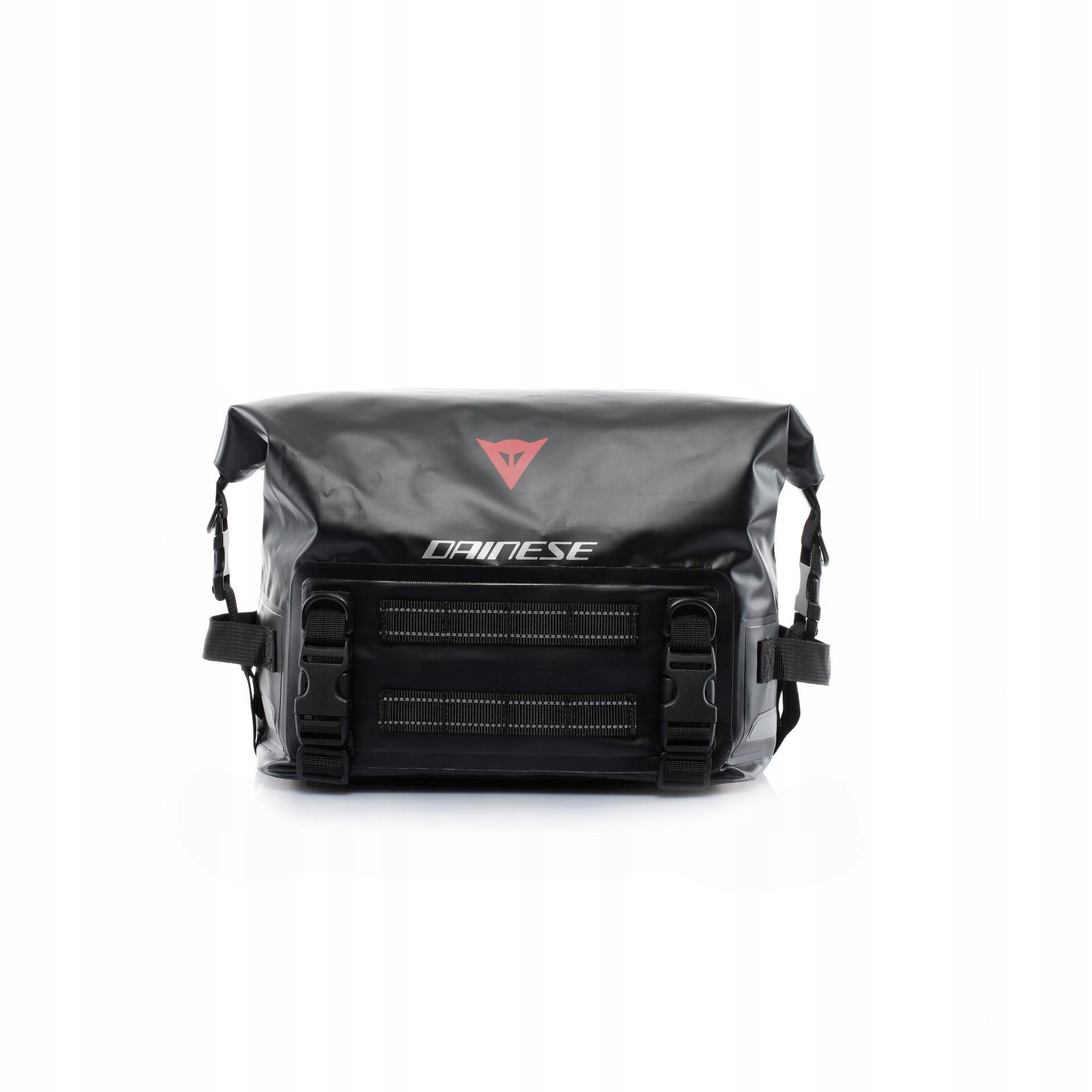 Motocyklová taška Dainese Explorer Wp Upbag 19L